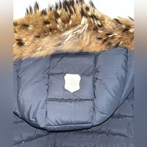 Mackage Coat